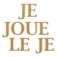 Logo Je Joue le JE